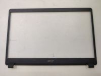 Рамка матрицы Acer A315-54 A315-42 AP2ME000900