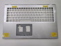 Топкейс для ноутбука Acer Acer Aspire 5 A315-35