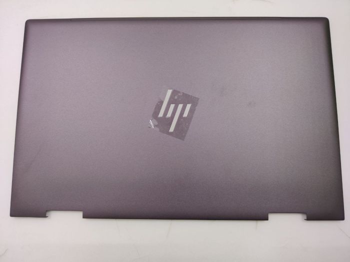 Крышка матрицы для ноутбука HP Envy x360 15-ED