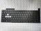 Клавиатура для Asus TUF Dash F15 FX517ZC с белой подсветкой