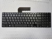 Клавиатура для ноутбука Dell N5110, M5110, M511R