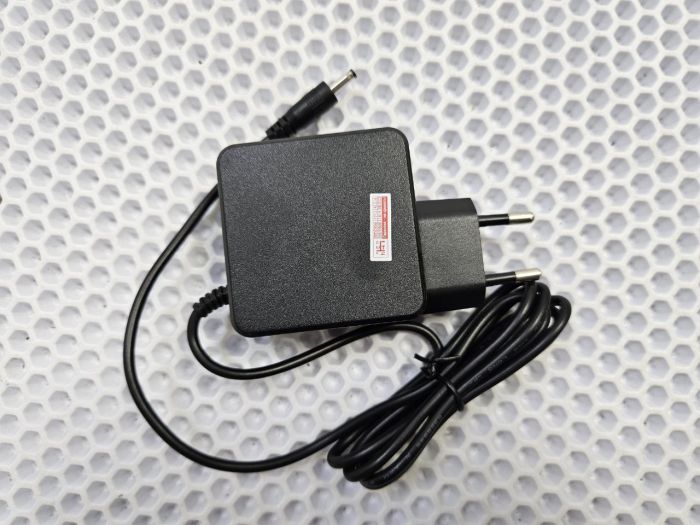 Зарядка для ноутбука Azerty 12V 3.0A (36W) 3.5x1.35мм
