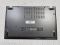 Нижняя часть корпуса (поддон) для ноутбука Acer A515-56 черный