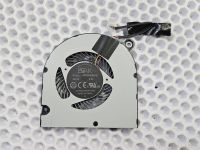 Вентилятор системы охлаждения для Acer Aspire A515-56 DC28000JSF0