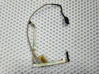 Шлейф матрицы для ноутбука Samsung NP300E5C BA39-01121A