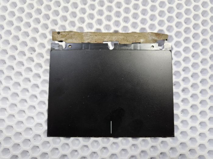 Тачпад для ноутбука Asus X550 04A1-008N000 черный