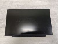 Матрица NT140FHM-N45 V 8.1 N140HCA-EAC Rev.C4 с потёртостью и отпечатком клавиатуры