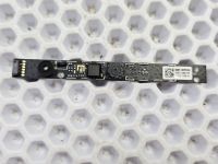 Камера веб web видео для ноутбука Asus VivoBook X509J 04081-00292500