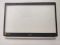 Рамка матрицы для ноутбука Acer Aspire 5 A515-54G
