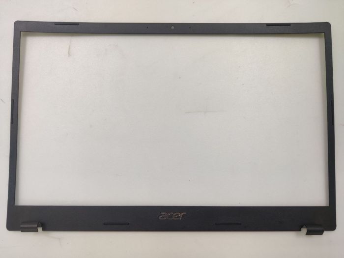 Рамка матрицы для ноутбука Acer Aspire 3 A317-53, a317-58, небольшие царапины
