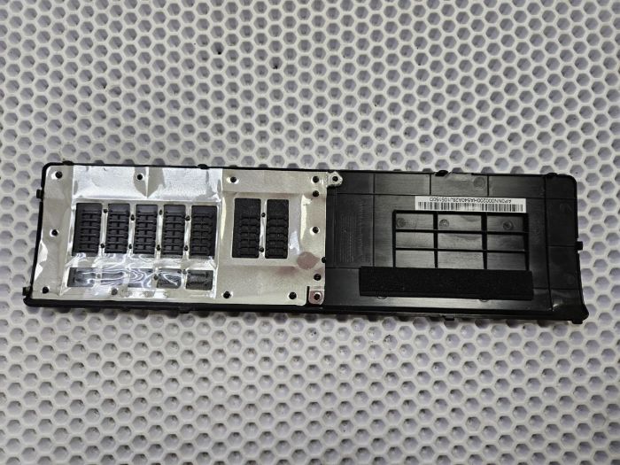 Заглушка корпуса ноутбука  Acer Aspire E1-571, E1-531, E1-521