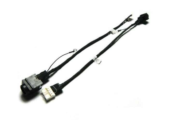 Разъем питания для Sony VPC-EL