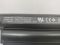 Аккумулятор VGP-BPS26 для Sony Vaio 11.1v 4400 mah оригинал
