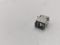 Разъем питания 5.5x2.5mm для ThundeRobot 911 Plus X