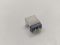 Разъем питания 5.5x2.5mm для ThundeRobot 911 Plus X