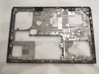 Нижняя часть корпуса (поддон) Lenovo ThinkPad t430u P/N: 0B95098 35LV3BALV00