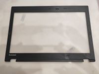 Рамка матрицы Lenovo ThinkPad t430u P/N: 0С15179 04W4427 с трещиной