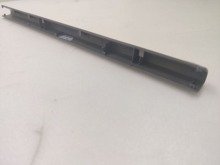 Заглушка петель для Lenovo ThinkBook 14 G2 ITL серая ( 95rz34245tr3kp1r )