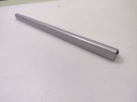 Заглушка петель для Lenovo ThinkBook 14 G2 ITL серая ( 95rz34245tr3kp1r )