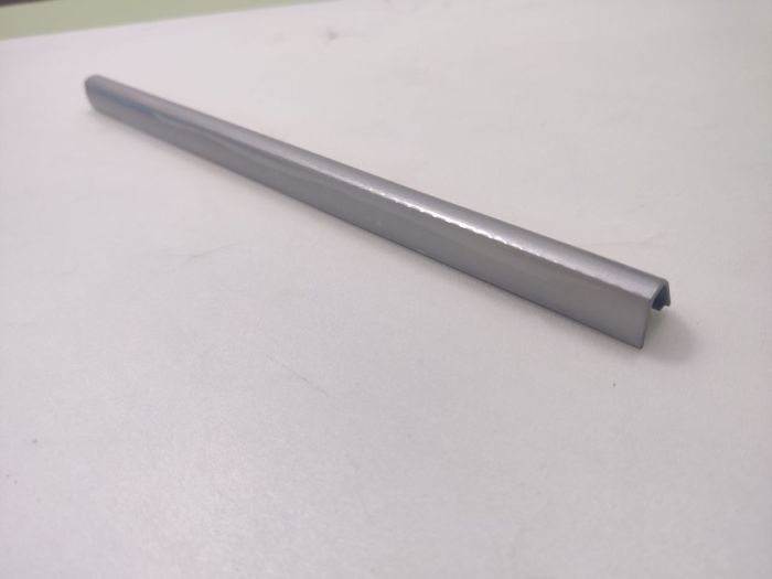 Заглушка петель для Lenovo ThinkBook 14 G2 ITL серая ( 95rz34245tr3kp1r )