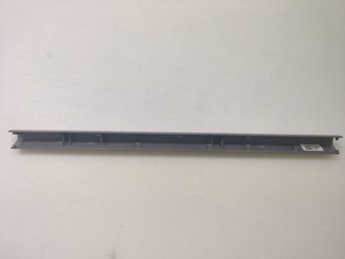 Заглушка петель для Lenovo ThinkBook 14 G2 ITL серая ( 95rz34245tr3kp1r )