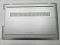 Нижняя часть корпуса (поддон) для HP ENVY 17-AE 6070b1167101 (сломана футоркаи отколот угол в районе привода)