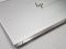Крышка матрицы для HP ENVY 17-AE 6070B1167401 серебро