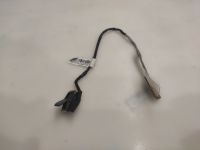 Шлейф матрицы Lenovo ThinkPad t430u 04W4404 HLNADD0LV3LC04
