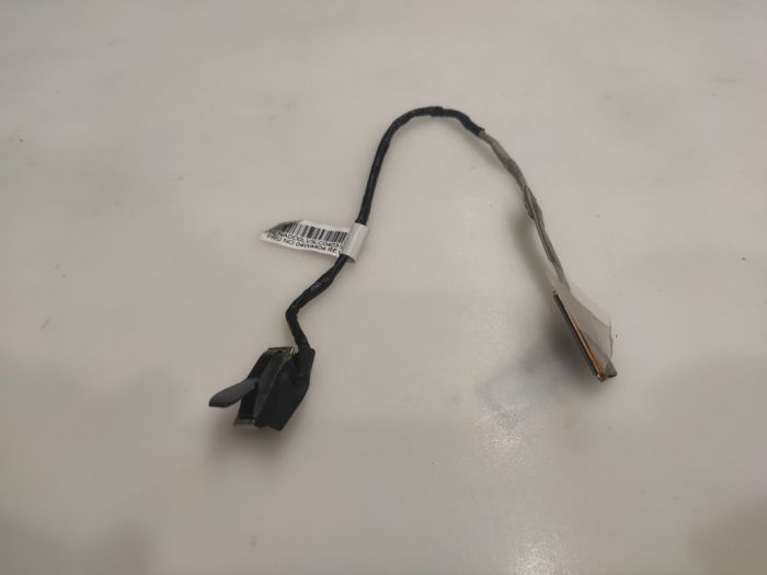 Шлейф матрицы Lenovo ThinkPad t430u 04W4404 HLNADD0LV3LC04