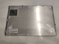 Крышка заглушка корпуса Lenovo ThinkPad t430u 04W4373