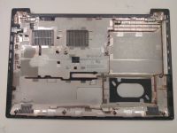 Нижняя часть корпуса (поддон) Lenovo 320-15 с type-c