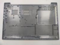 Нижняя часть корпуса (поддон) Lenovo 320-15 без type-c