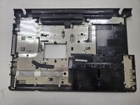 Нижняя часть корпуса, поддон ноутбука Sony VAIO  VPCEC PCG-91111V, 012-001A-3190-A