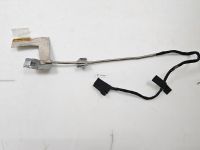 Шлейф матрицы для ноутбука Sony VAIO VPCEC  PCG-91111V, 356-0101-6588_A