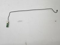 Антенна bluetooth для ноутбука Sony VAIO VPCEC PCG-91111V