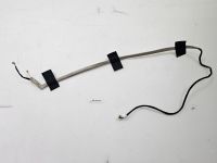 Шлейф веб камеры  для ноутбука Sony VAIO VPCEC PCG-91111V 356-0201-6589