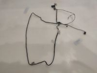 Шлейф подключения веб камеры с диодом подсветки клавиатуры Lenovo ThinkPad t430u DD0LV3CM000