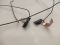 Антенны Wi-fi Lenovo ThinkPad t430u DQ602328000 DQ602327900
