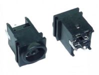 Разъем питания для Sony VGN-FW, VGN-NR, VGN-SZ