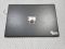 Крышка матрицы для ноутбука Acer Extensa 15 EX215-22 серая