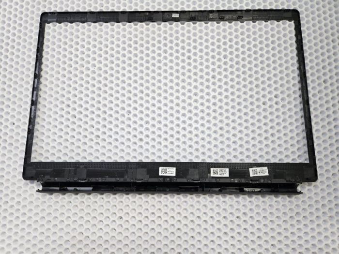 Рамка матрицы 60E69N70010 для ноутбука Acer EX215-22 черная
