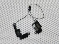 Динамики для ноутбуков Acer EX215-22 EX215-53 A115-22 A315-23 A315-43 A315-55 A315-57