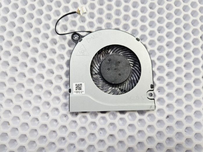 Вентилятор для ноутбука Acer EX215 EX215-22 A115-31 A315-22 A315-34 A514-52 5 A515-52 DFS541105FC0T