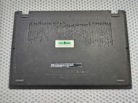 Нижняя часть (поддон) для MSI Modern 14 C12M-233XRU 3074j1d213m