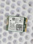 Модуль wi-fi ax211ngw для MSI Modern 14 C12M-233XRU