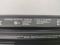 Аккумулятор для ноутбука Sony (BPS13) VGN-AW, VGN-CS черный