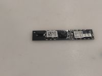 Web веб видео камера Lenovo ThinkPad t430u 04W2833