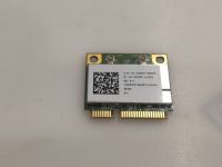 Модуль wi-fi Lenovo ThinkPad t430u B2322 WLL6230B внимание модули прописываются в bios данных моделей, что может приводить к несовместимости даже модулей подходящей модели.