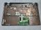 Верхняя часть корпуса (топкейс) 13N0-g5a03310  для Asus N71J