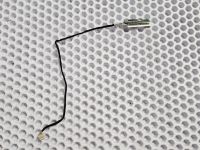 Модуль Bluetooth 1414-03fb000 для ноутбука Asus N71J